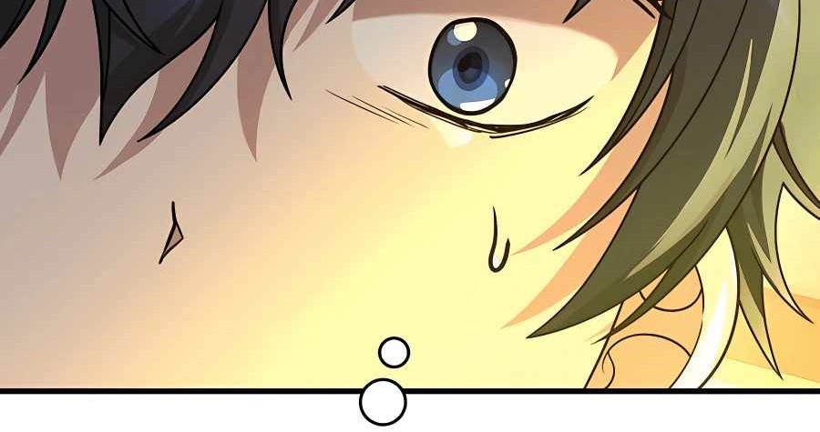 Heir Of Mythical Heroes ตอนที่ 27 35