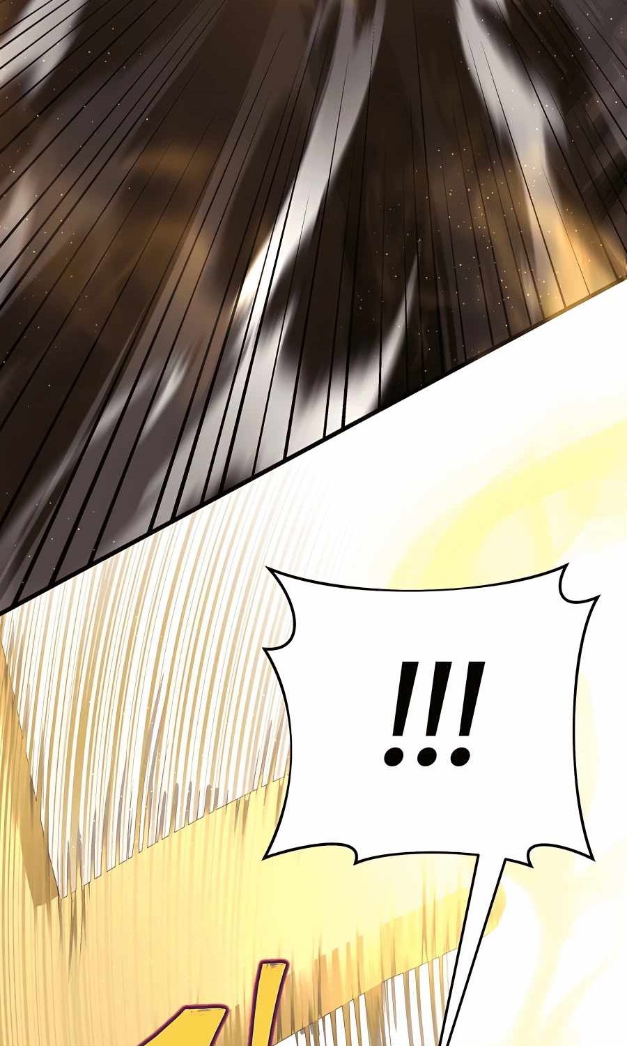 Heir Of Mythical Heroes ตอนที่ 27 45