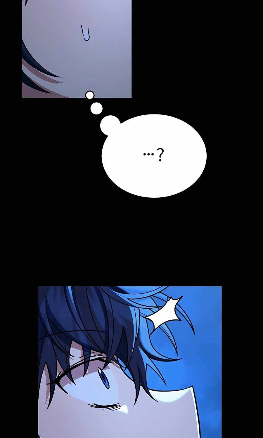 Heir Of Mythical Heroes ตอนที่ 27 60