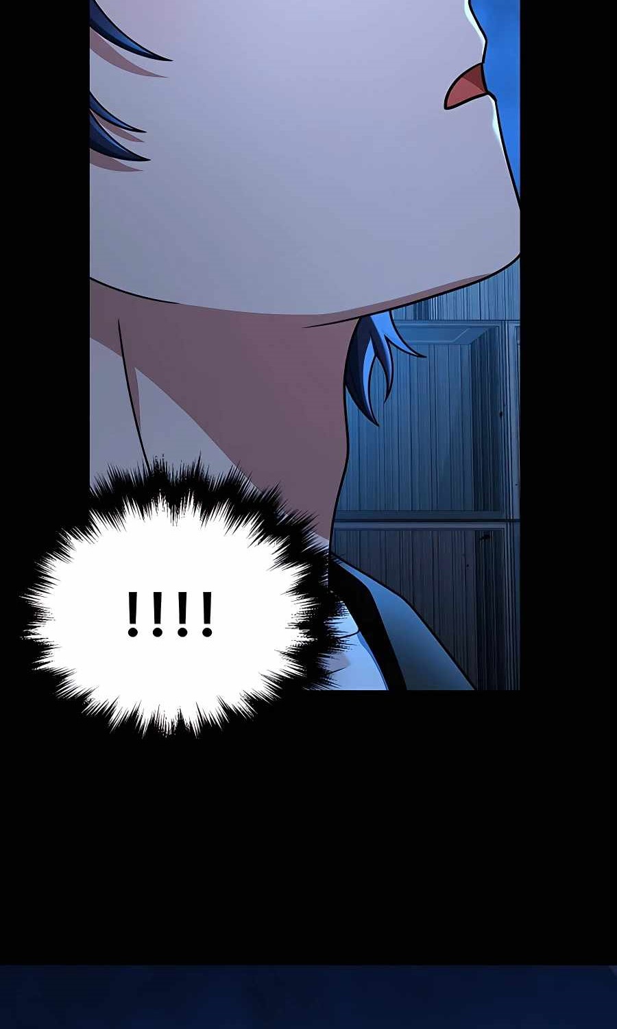 Heir Of Mythical Heroes ตอนที่ 27 61