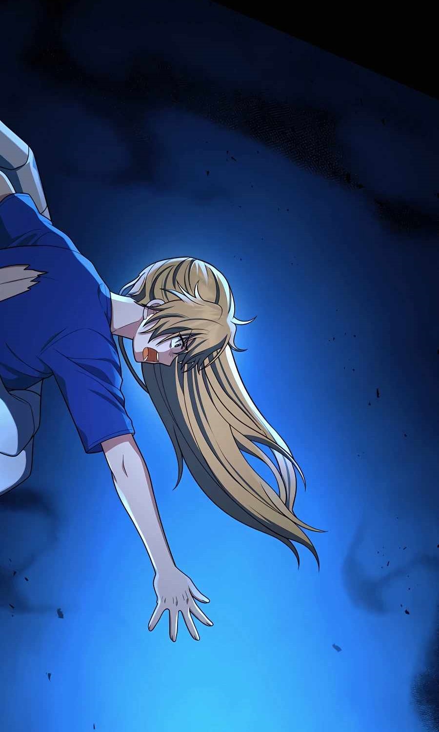 Heir Of Mythical Heroes ตอนที่ 27 74