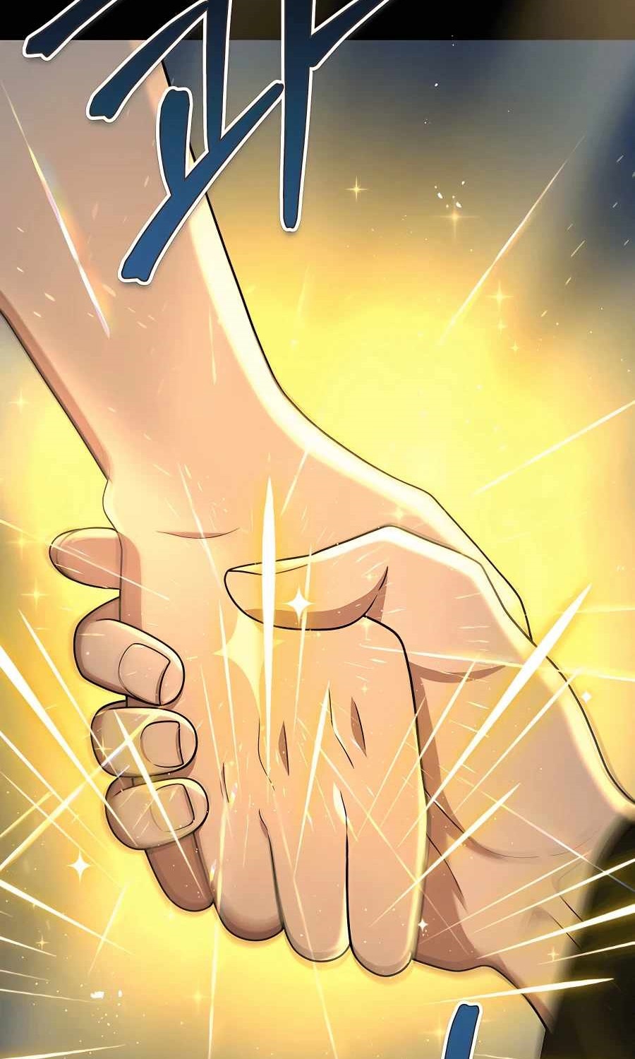 Heir Of Mythical Heroes ตอนที่ 27 77