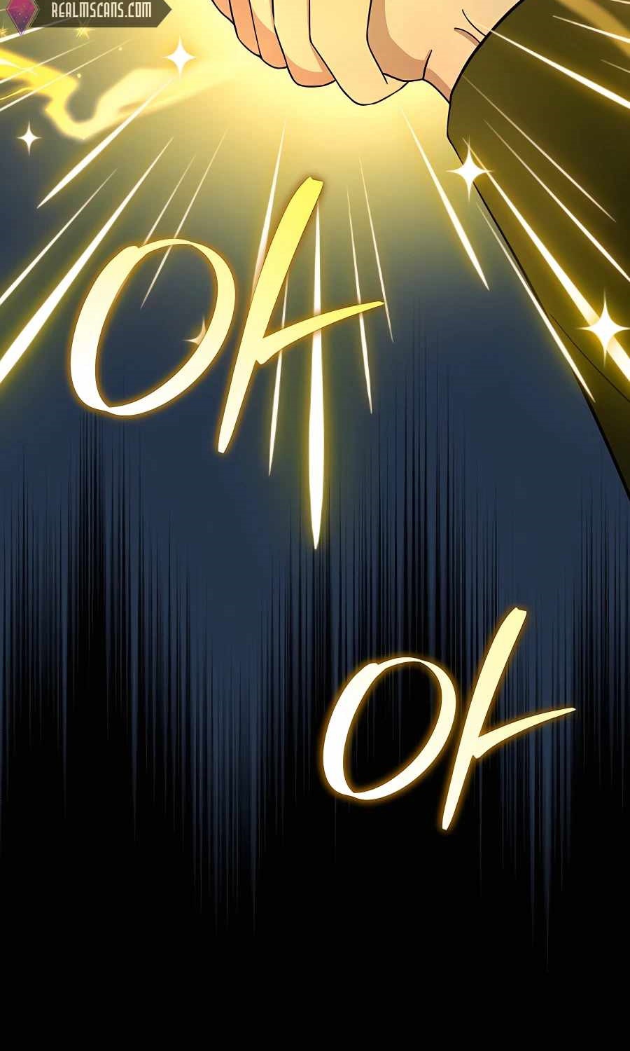 Heir Of Mythical Heroes ตอนที่ 27 80