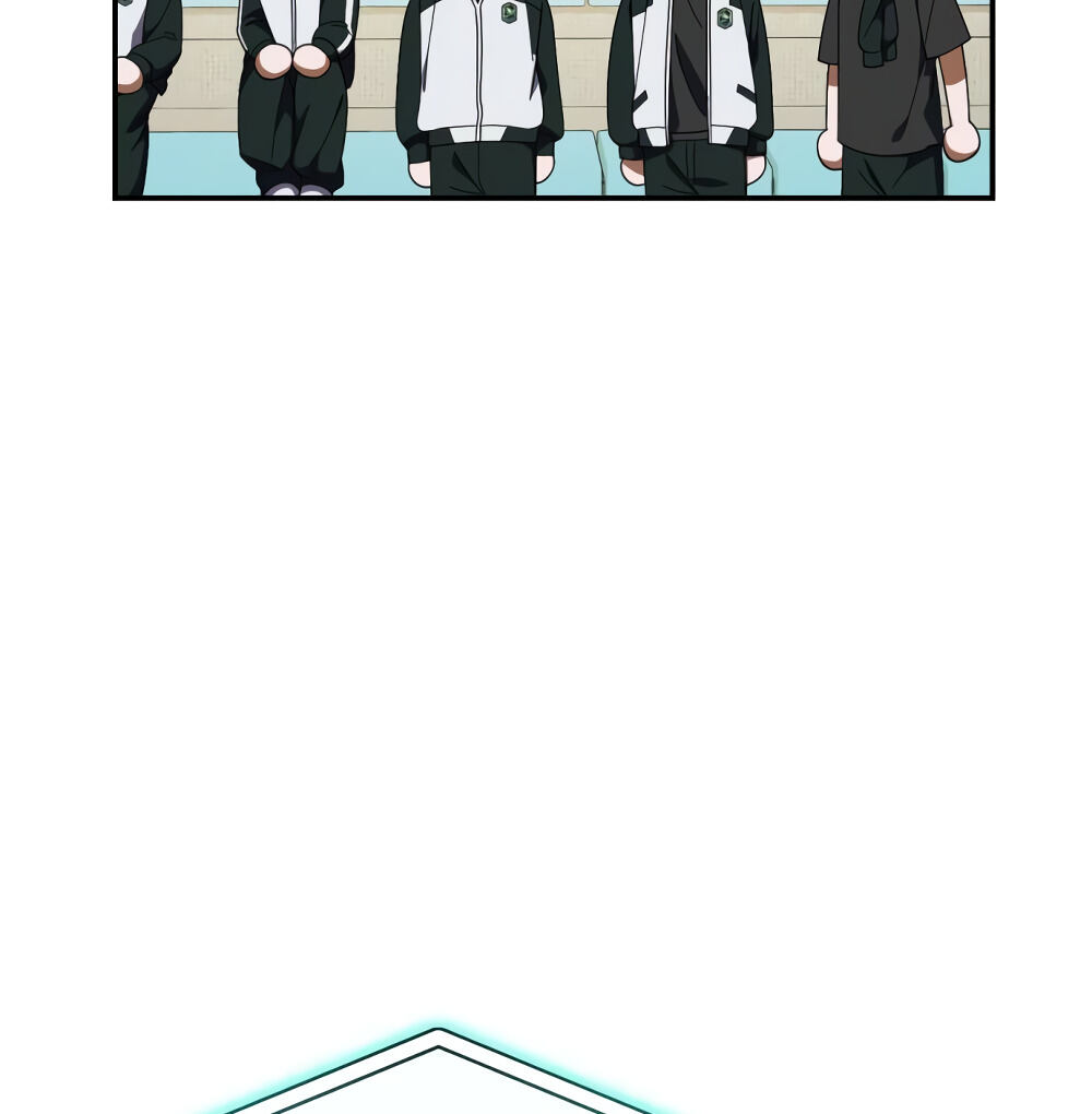 I Became the Youngest Member of Top Idol ตอนที่ 10 70
