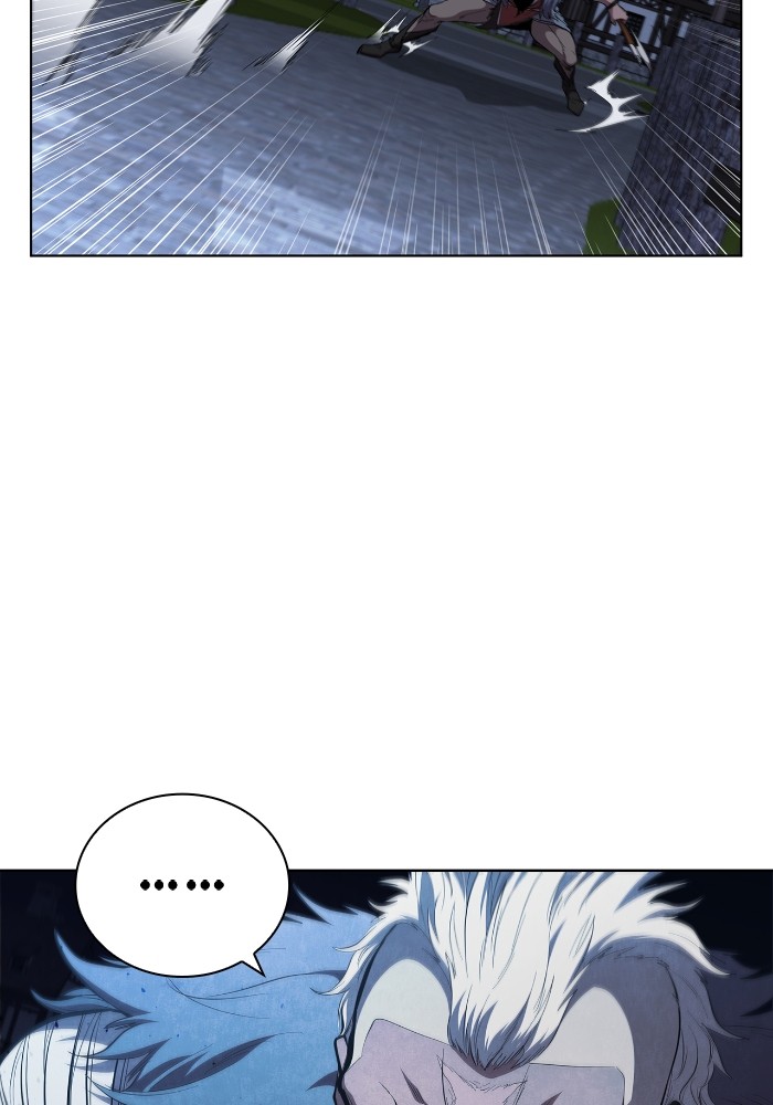 I Regressed As The Duke ตอนที่ 60 71