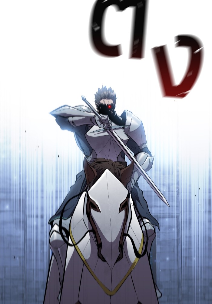 I Regressed As The Duke ตอนที่ 60 73