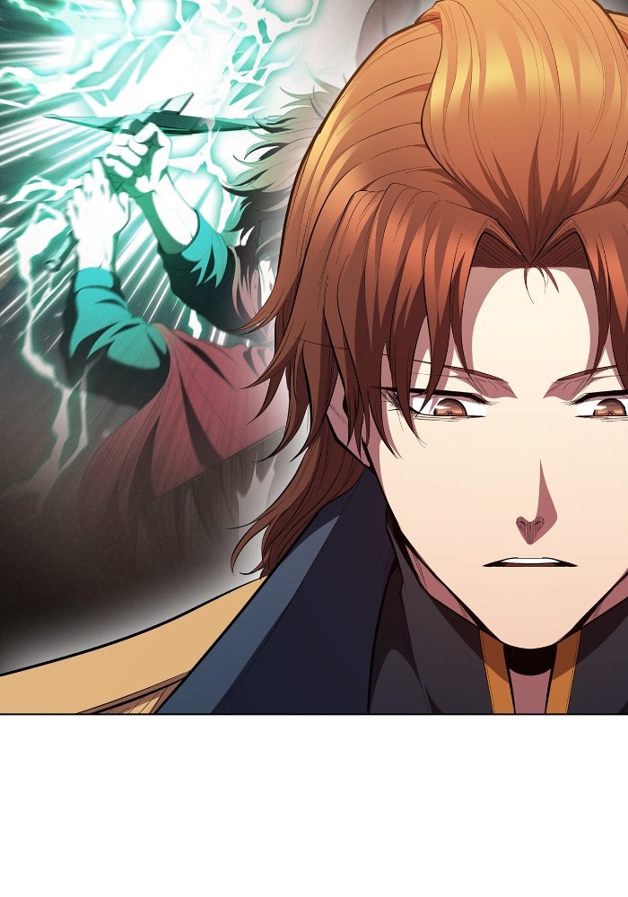 I Regressed As The Duke ตอนที่ 63 49