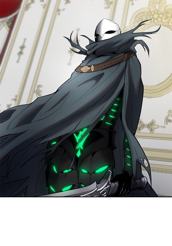 I was more overpowered than the hero, so I hid my power! ตอนที่ 39 113