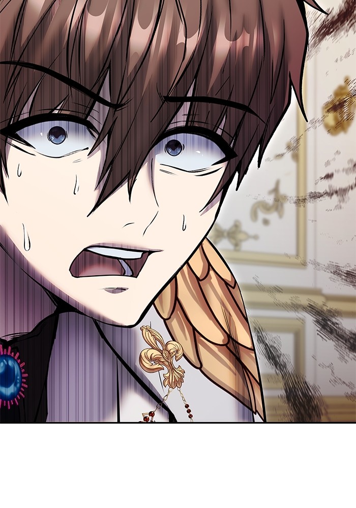 I was more overpowered than the hero, so I hid my power! ตอนที่ 39 146