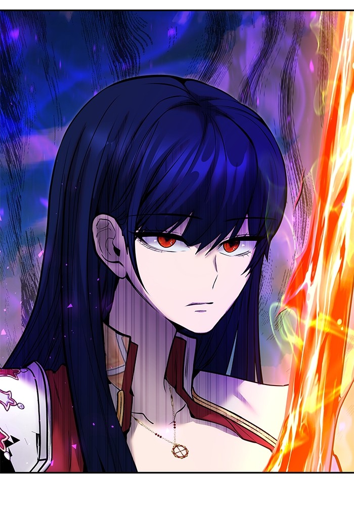 I was more overpowered than the hero, so I hid my power! ตอนที่ 39 26