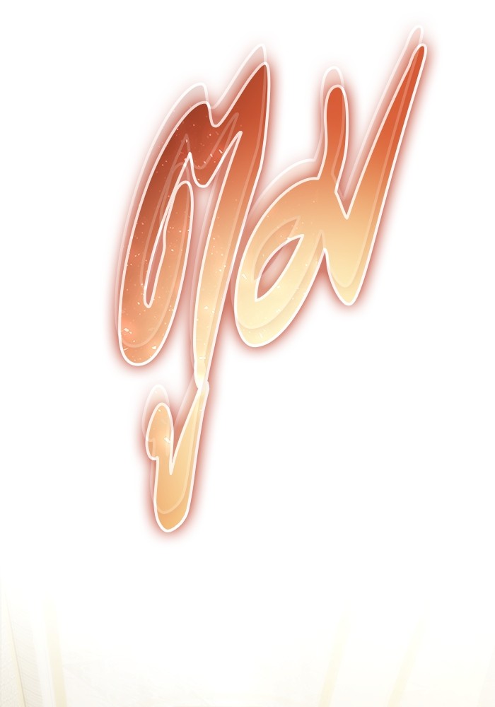 I was more overpowered than the hero, so I hid my power! ตอนที่ 39 28