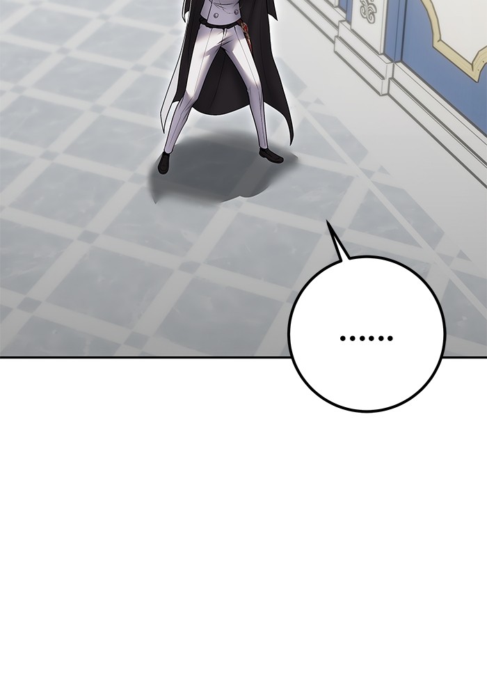 I was more overpowered than the hero, so I hid my power! ตอนที่ 39 33