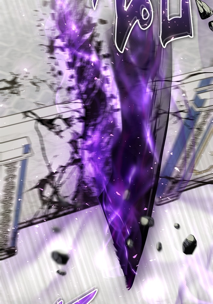 I was more overpowered than the hero, so I hid my power! ตอนที่ 39 44
