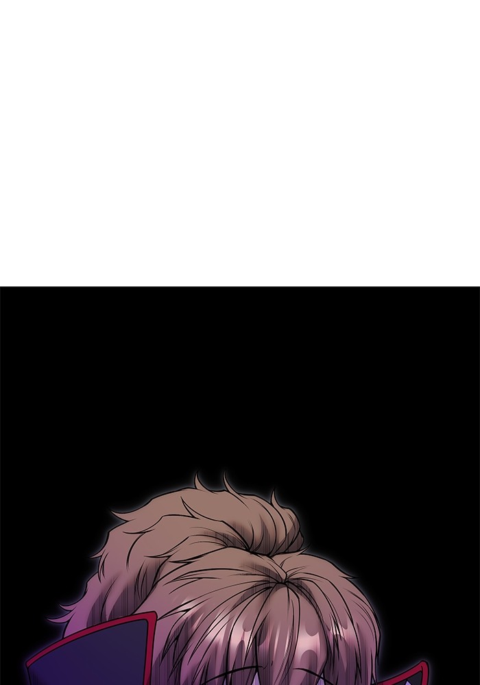 I was more overpowered than the hero, so I hid my power! ตอนที่ 39 50