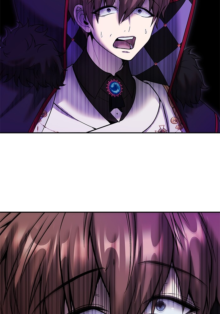 I was more overpowered than the hero, so I hid my power! ตอนที่ 39 51