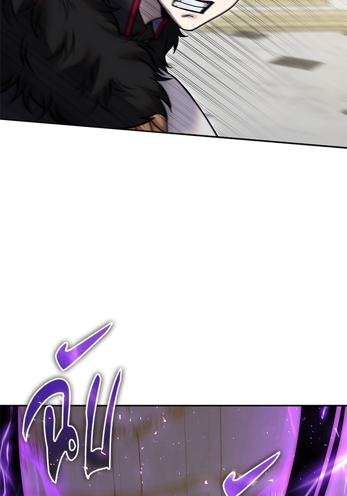 I was more overpowered than the hero, so I hid my power! ตอนที่ 39 62