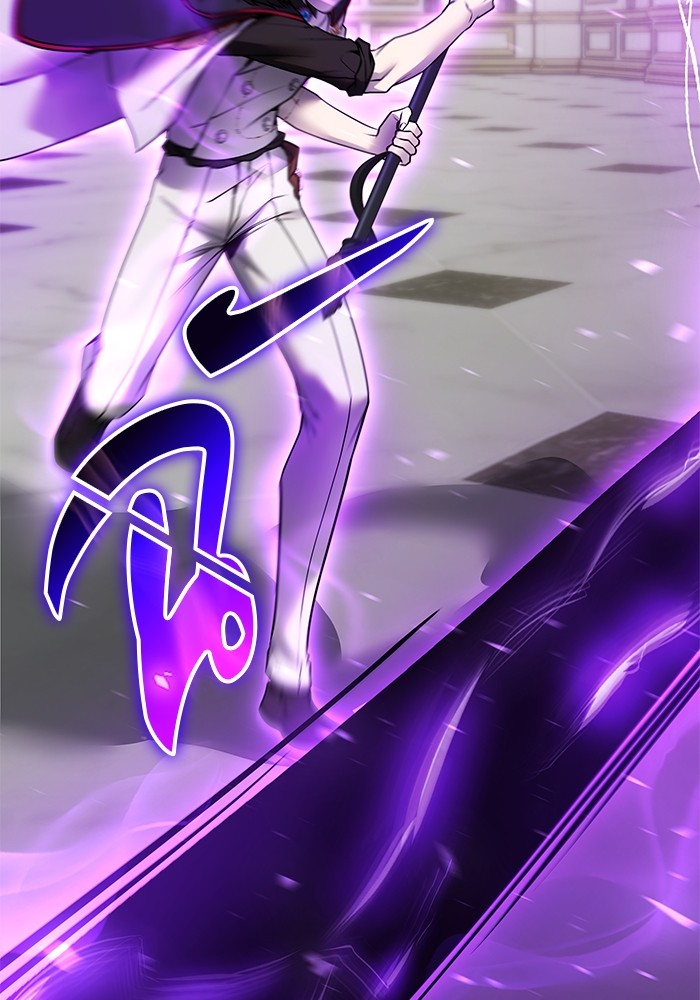 I was more overpowered than the hero, so I hid my power! ตอนที่ 39 69