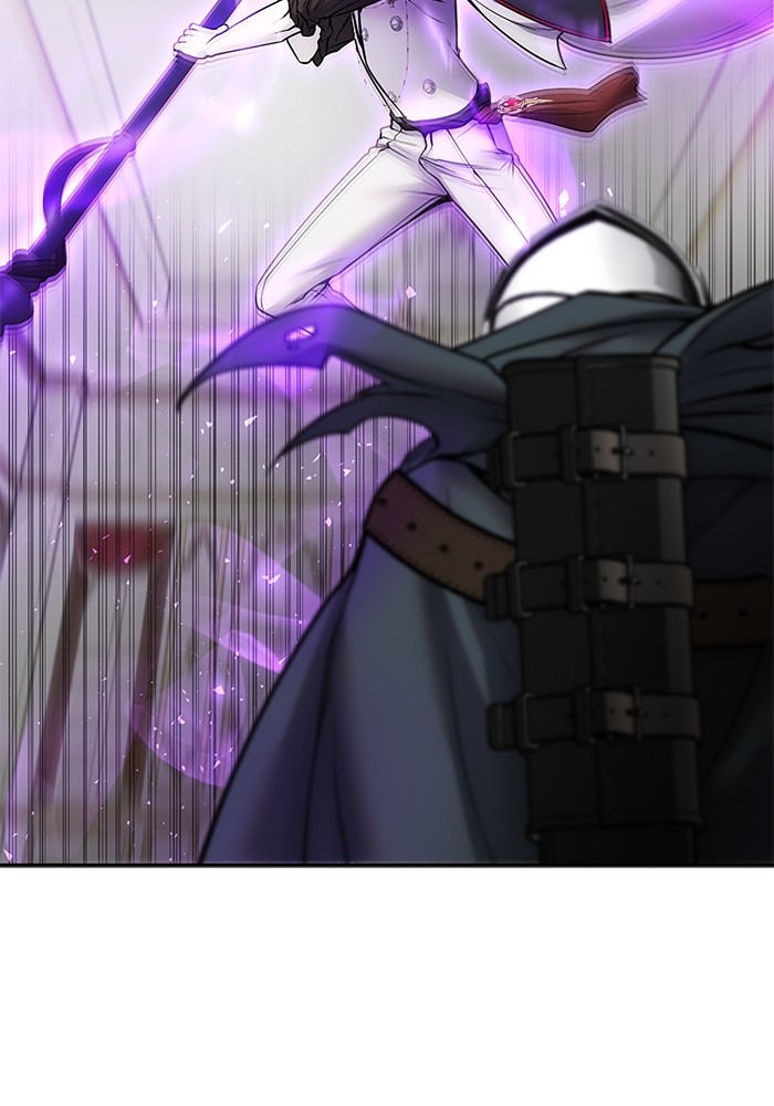 I was more overpowered than the hero, so I hid my power! ตอนที่ 39 77