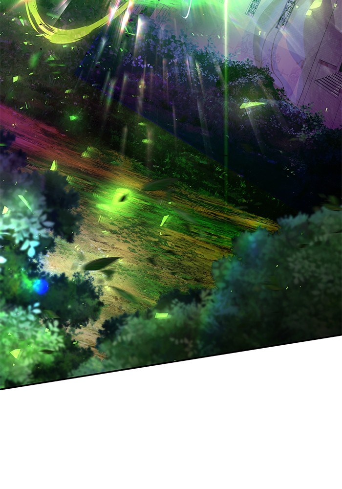 I was more overpowered than the hero, so I hid my power! ตอนที่ 39 8