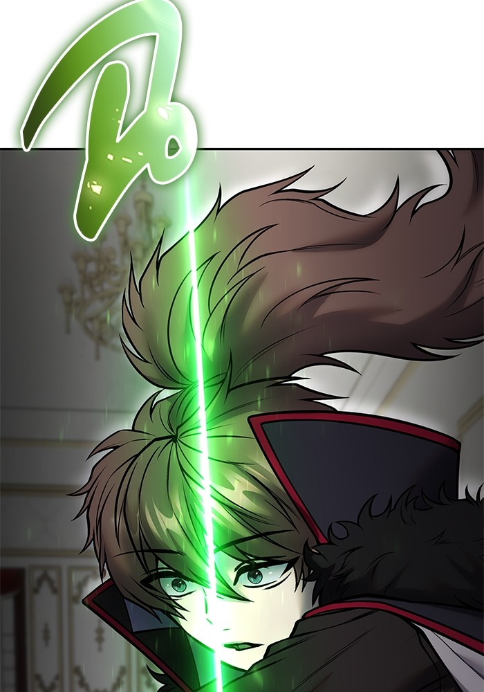 I was more overpowered than the hero, so I hid my power! ตอนที่ 39 80