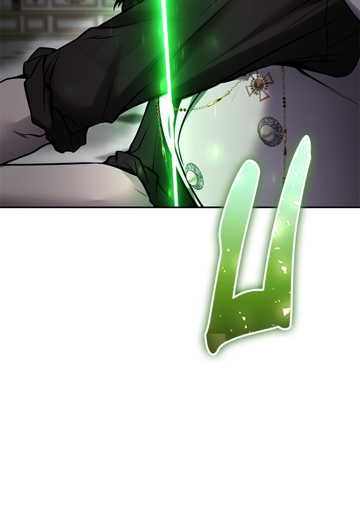 I was more overpowered than the hero, so I hid my power! ตอนที่ 39 81