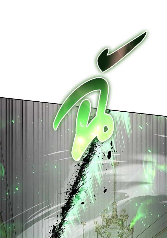 I was more overpowered than the hero, so I hid my power! ตอนที่ 39 82