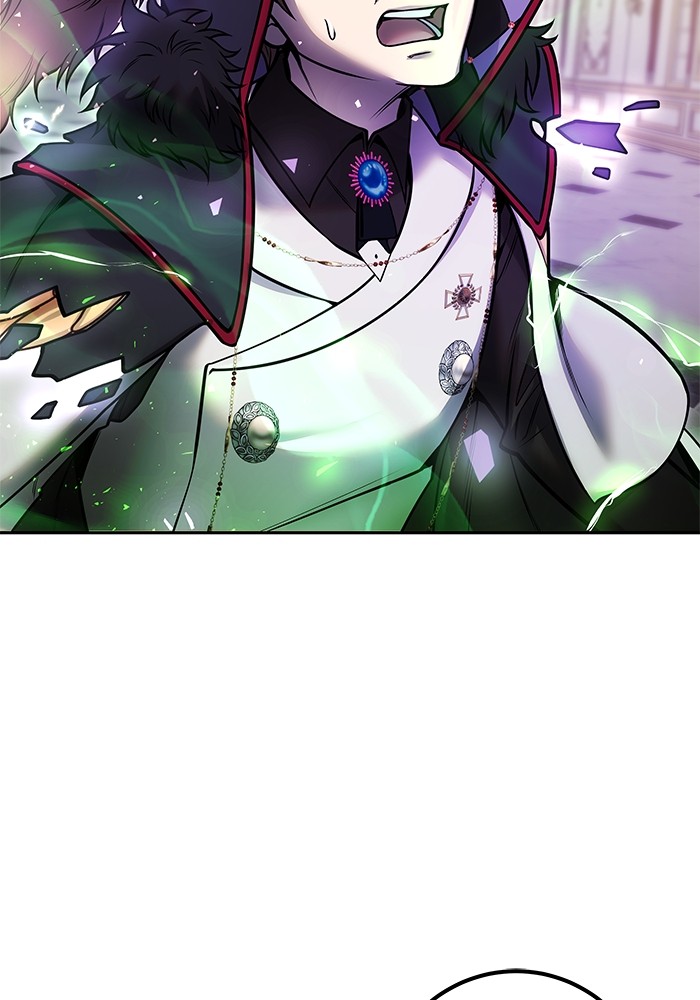 I was more overpowered than the hero, so I hid my power! ตอนที่ 39 85