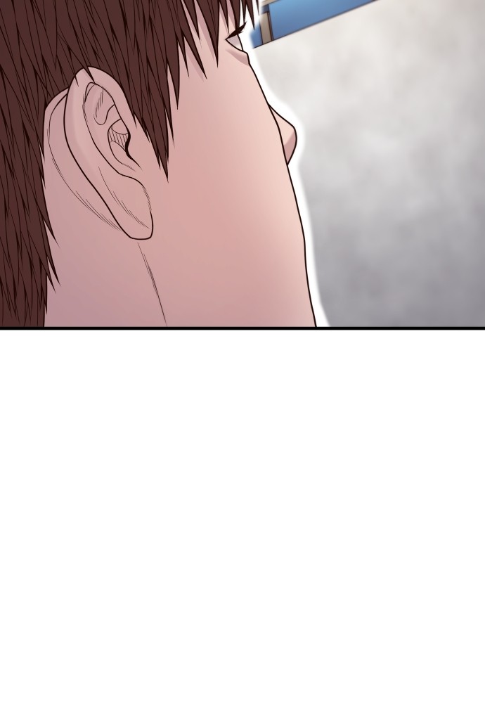 Juvenile Offender ตอนที่ 57 199