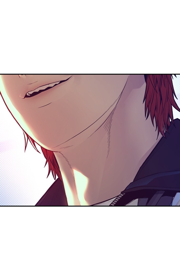 Juvenile Offender ตอนที่ 57 249