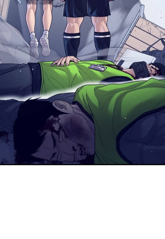 Juvenile Offender ตอนที่ 57 33