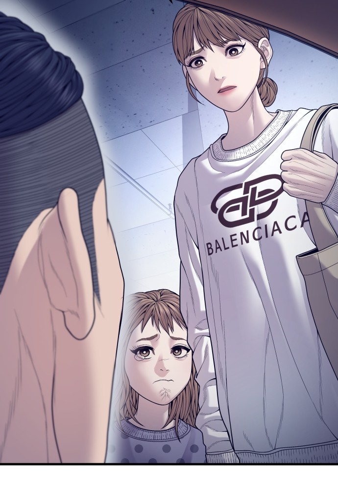 Juvenile Offender ตอนที่ 58 13