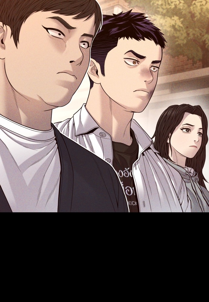 Juvenile Offender ตอนที่ 58 165