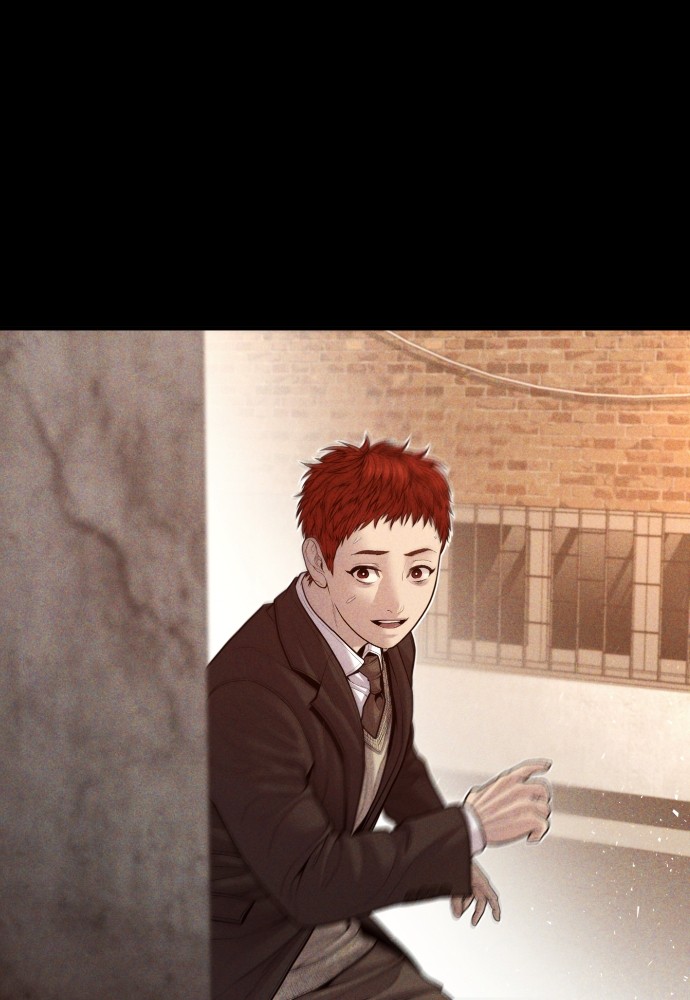 Juvenile Offender ตอนที่ 58 209