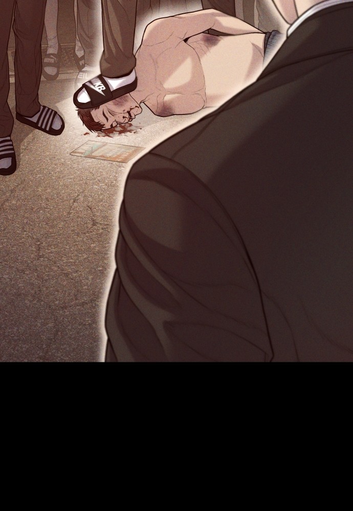 Juvenile Offender ตอนที่ 58 213