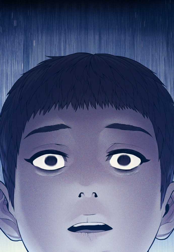 Juvenile Offender ตอนที่ 58 225