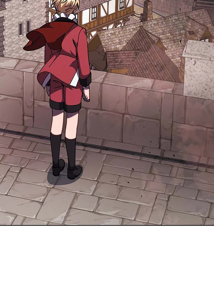 Necromancer Academy ตอนที่ 115 18