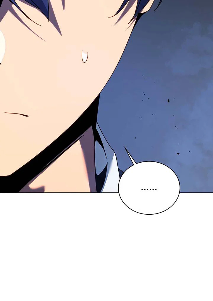Necromancer Academy ตอนที่ 115 20