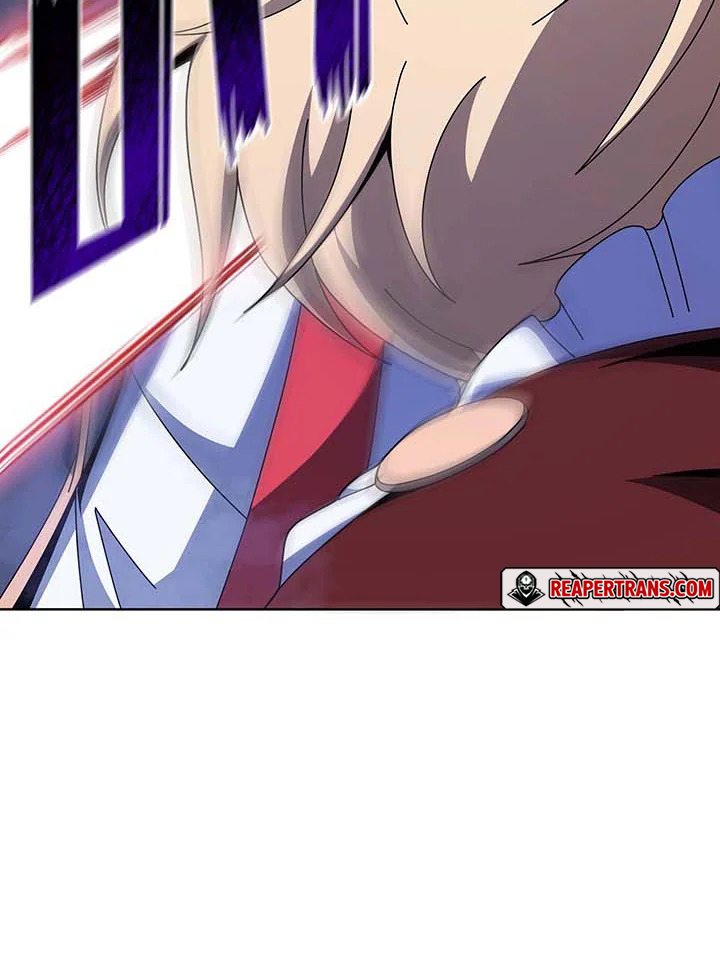 Necromancer Academy ตอนที่ 116 96