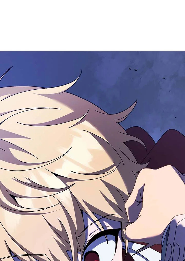 Necromancer Academy ตอนที่ 116 98
