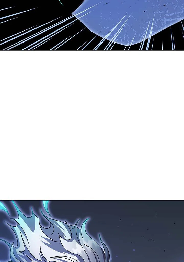 Necromancer Academy ตอนที่ 117 119