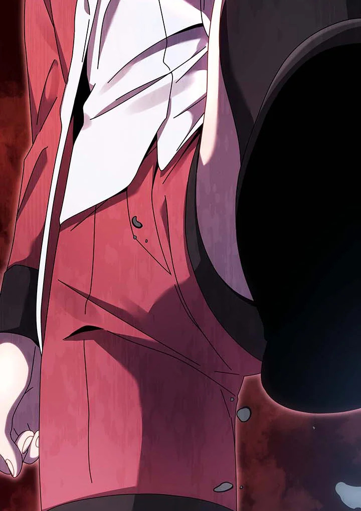 Necromancer Academy ตอนที่ 117 5