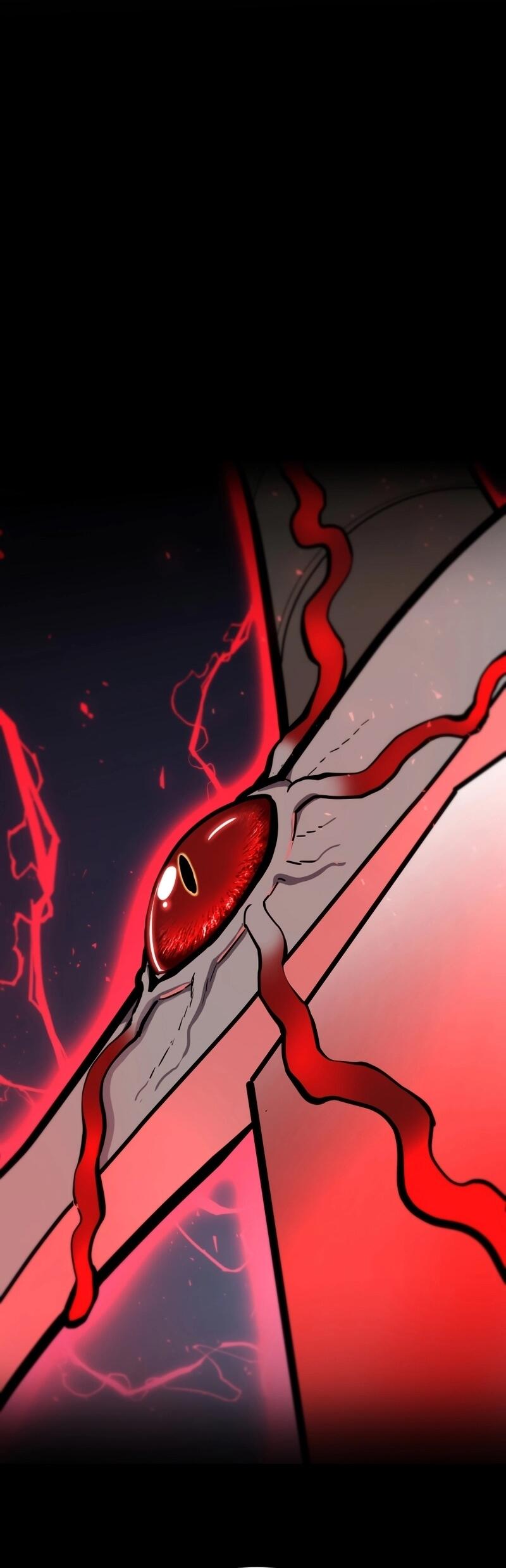 Overpowered Sword ตอนที่ 104 54