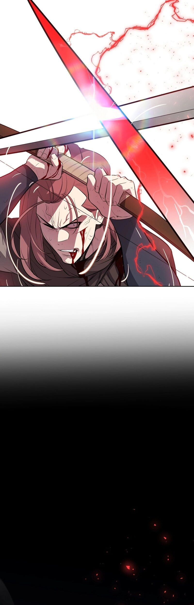 Overpowered Sword ตอนที่ 105 20