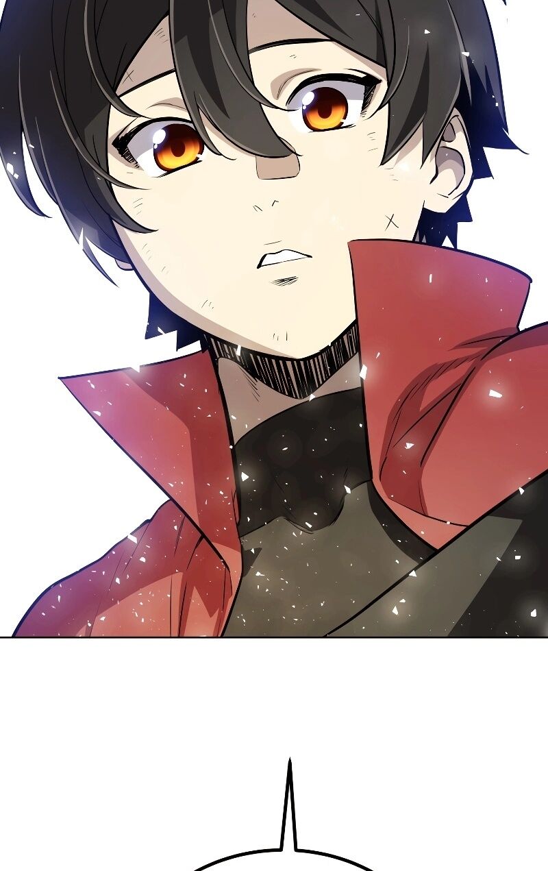 Overpowered Sword ตอนที่ 105 58