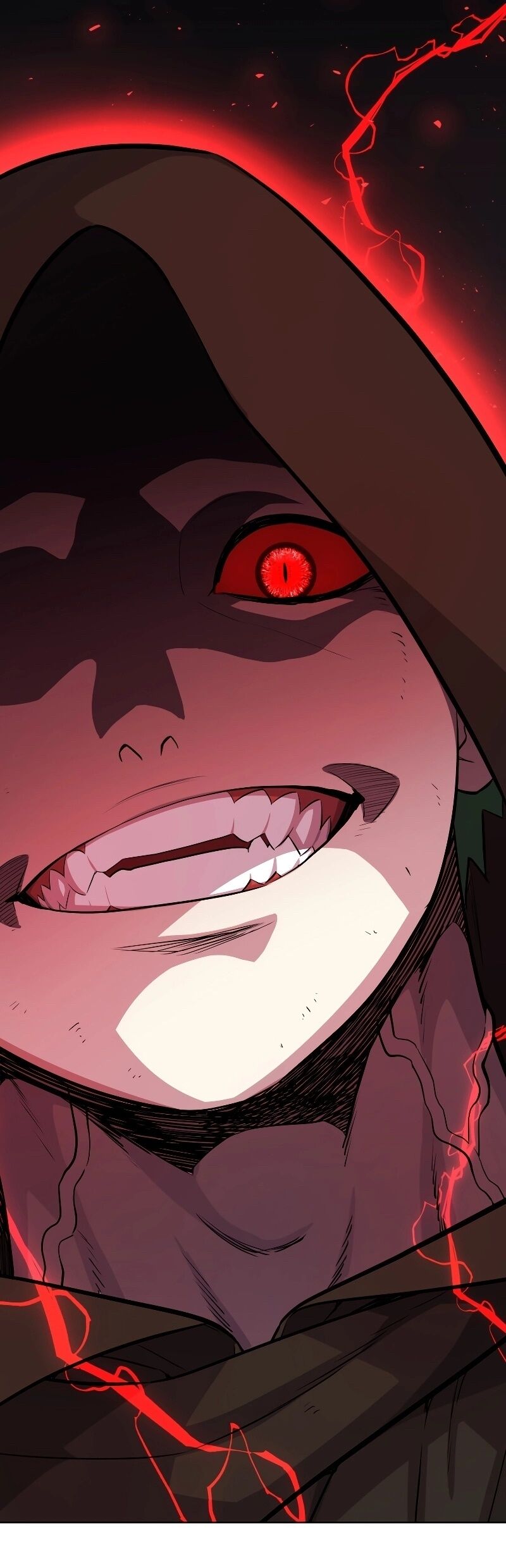 Overpowered Sword ตอนที่ 105 6