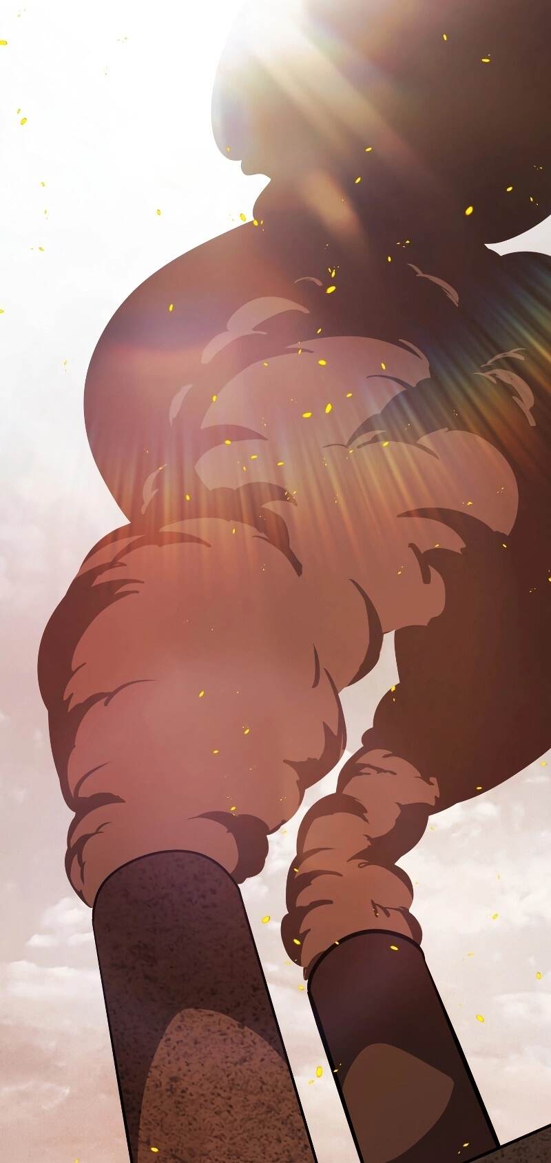 Overpowered Sword ตอนที่ 106 63