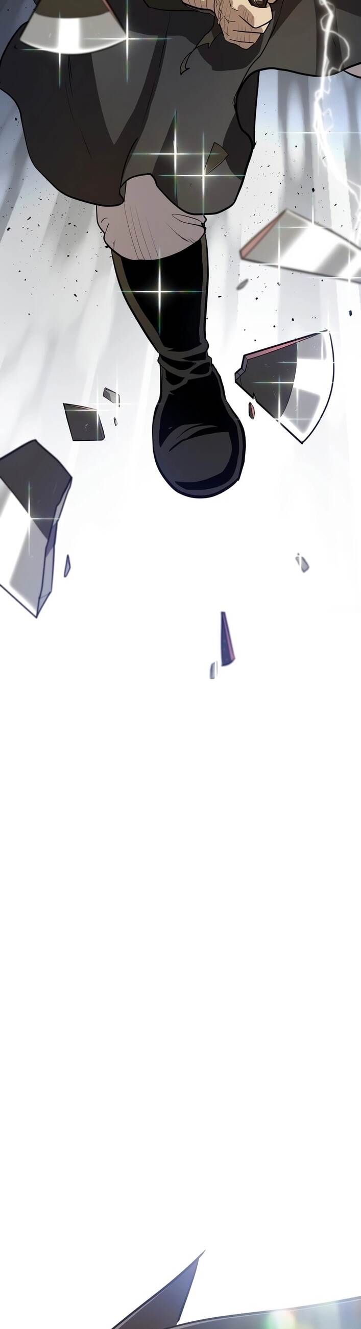 Overpowered Sword ตอนที่ 107 49