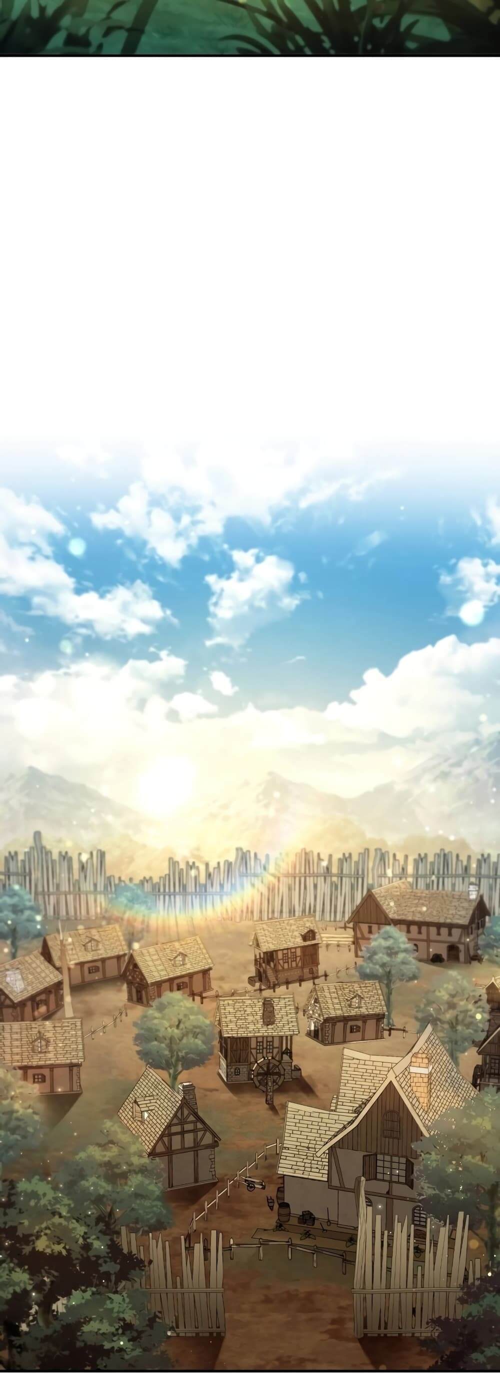 Raising the Princess to Overcome Death ตอนที่ 8 51
