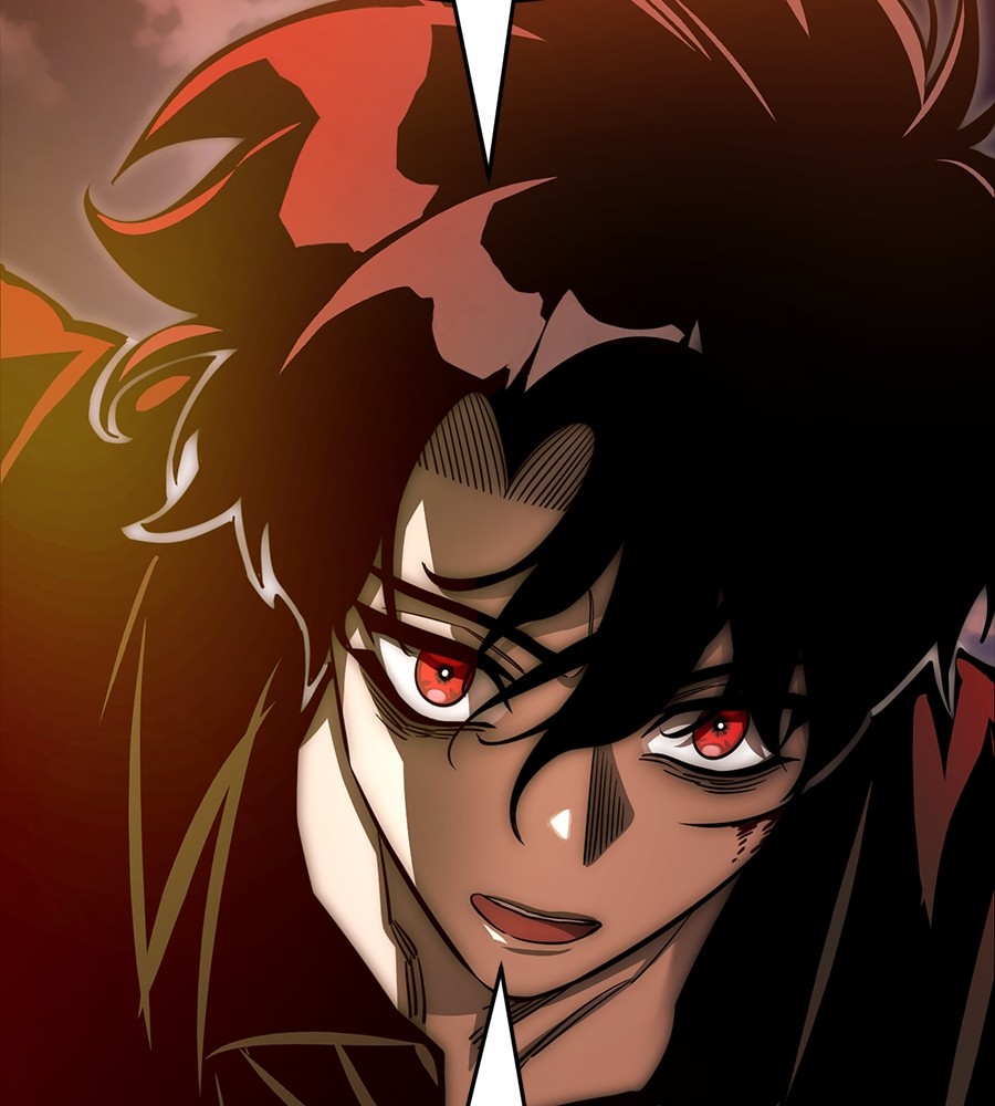 Reincarnation Path of The Underworld King ตอนที่ 30 109