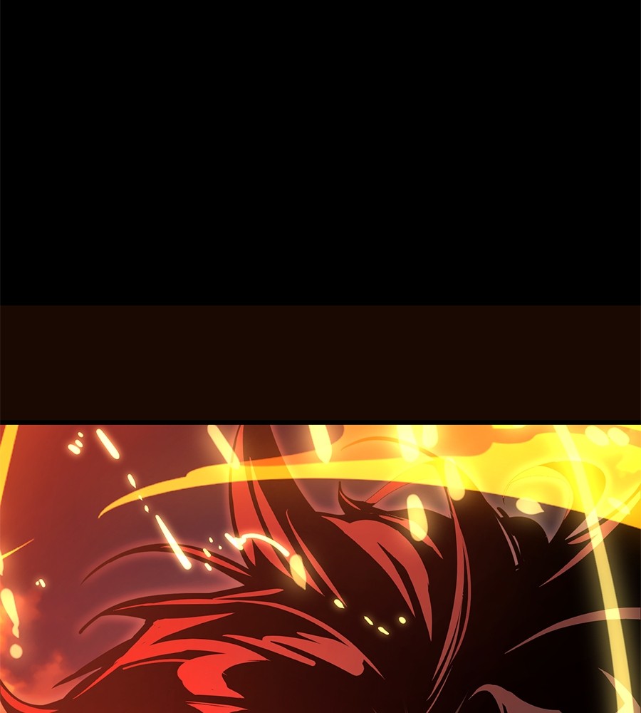 Reincarnation Path of The Underworld King ตอนที่ 30 157